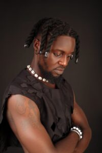 IMG 20241213 WA0024 200x300 1 Valid Paper EP by Starpee Now Out & Trending