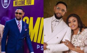 CELEBRATION: COZA family rejoices as a new house of worship rises in Wuse Zone 5! 3 IMG 20250401 WA0051 300x183 1 CELEBRATION: COZA family rejoices as a new house of worship rises in Wuse Zone 5!