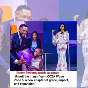 CELEBRATION: COZA family rejoices as a new house of worship rises in Wuse Zone 5! 1 IMG 20250401 WA0052 300x300 1 CELEBRATION: COZA family rejoices as a new house of worship rises in Wuse Zone 5!