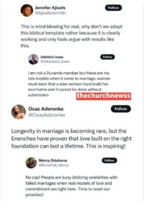 CELEBRATION: COZA family rejoices as a new house of worship rises in Wuse Zone 5! 4 IMG 20250401 WA0053 209x300 1 CELEBRATION: COZA family rejoices as a new house of worship rises in Wuse Zone 5!