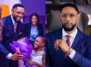 CELEBRATION: COZA family rejoices as a new house of worship rises in Wuse Zone 5! 2 IMG 20250401 WA0054 300x221 1 CELEBRATION: COZA family rejoices as a new house of worship rises in Wuse Zone 5!