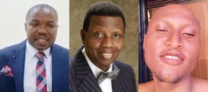TRENDING: CCYM President Dr. Paul Adama Urges Federal government for Immediate Intervention to Christian Body 1 IMG 20250407 WA0264 300x133 1 TRENDING: CCYM President Dr. Paul Adama Urges Federal government for Immediate Intervention to Christian Body