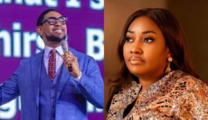 IMG 20250408 WA0341 300x173 1 HOT RIGHT NOW: In the heart of Maraba, a new altar is raised. Dr. Modele Fatoyinbo declares the new COZA auditorium “a miracle you cannot minimize.”