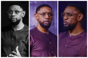 IMG 20250507 WA0437 300x200 1 BREAKING: Pastor Biodun Fatoyinbo Redefines Kingdom Excellence at COZA Dinner and Awards Night"