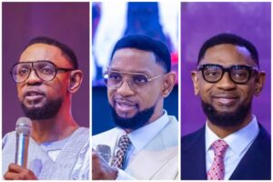 IMG 20250507 WA0442 300x200 1 BREAKING: Pastor Biodun Fatoyinbo Redefines Kingdom Excellence at COZA Dinner and Awards Night"