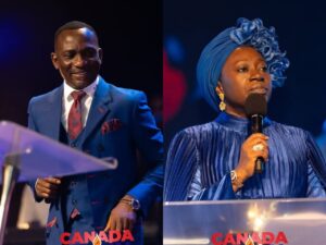 EXCLUSIVE: Inside the Spirit-Filled Dunamis Canada Revival Fire Conference 2025 2 IMG 20250508 WA0295 300x225 1 EXCLUSIVE: Inside the Spirit-Filled Dunamis Canada Revival Fire Conference 2025