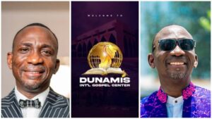 IMG 20250511 WA1275 300x169 1 BREAKING: Pastor Paul Enenche Storms USA—Revival Fire Conference Ignites Global Healing Wave!