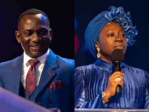 IMG 20250511 WA1277 300x225 1 BREAKING: Pastor Paul Enenche Storms USA—Revival Fire Conference Ignites Global Healing Wave!