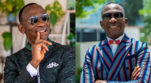 IMG 20250515 WA0523 300x165 1 BREAKING: A Rhythmic Revelation: Dr. Paul Enenche’s Drum Performance Sparks Joy Across Nigeria"