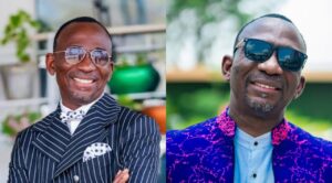 IMG 20250517 WA0369 300x166 1 BREAKING: Pastor Enenche Speaks Out: A Call for Compassionate Leadership in Nigeria"