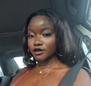 IMG 8209 e1747596410603 768x733 1 Sephy's Nude Photos Trending On Twitter (See 10 Trending Photos)