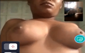 Imo State Girl And Boyfriend Masturbates On Video Call (Watch Full Video) 1 Imo State Girl and Boyfriend Masturbate On Video Call Imo State Girl And Boyfriend Masturbates On Video Call (Watch Full Video)