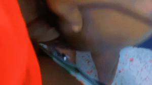 Kumasi Area Pooley Esther Viral SexTape Video (Watch 3 In One Video) 1 Kumasi Area pooley Esther 480x270 1 Kumasi Area Pooley Esther Viral SexTape Video (Watch 3 In One Video)