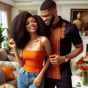 Love Me More 300x300 1 Love Me More (Prologue)