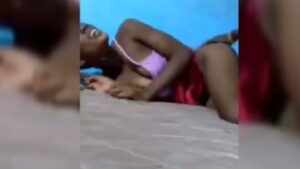 Mercy Toriola Exposed After Being Fucked (Watch) 1 Mercy Toriola Exposed After Being Fucked 480x270 2 300x169 1 Mercy Toriola Exposed After Being Fucked (Watch)