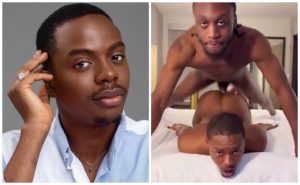MixCollage 26 Mar 2024 11 26 AM 7608 300x185 1 Enioluwa Leaked Gay SexTape Video Trending On Twitter & Instagram (Watch)