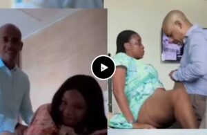 Picsart 24 11 04 22 05 38 737 300x195 1 TRENDING: Equatorial Guinean Politician, Baltasar Engonga Numerous SexTapes Leaked Online (Watch Here)