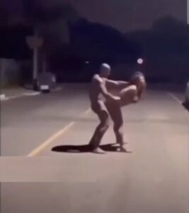 Picsart 24 11 14 11 38 39 496 267x300 1 Baltasar Ebang Engonga Fucking A Married Woman On The Street At Night (Watch Video)