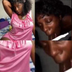Sextape Of "Lawyer Ifunanya" Sucking Dick (Watch Full Video) 1 Picsart 25 05 31 07 17 19 933 Sextape Of "Lawyer Ifunanya" Sucking Dick (Watch Full Video)