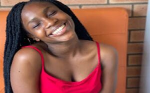 Pretty Melanin Girl Record And Post Herself Nude Video On Snapchat (Watch Full Video) 1 Pretty Melanin Girl Record and Post Video On Snapchat Pretty Melanin Girl Record And Post Herself Nude Video On Snapchat (Watch Full Video)