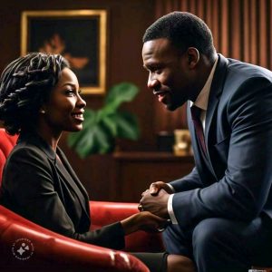 Savage Love (Prologue) 1 Savage Love 300x300 1 Savage Love (Prologue)