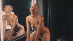 Screenshot 2024 11 13 at 16 49 00 Wanjiru Gachara XXX Video.mp4 320x180 1 300x169 1 Kenyan Mode, Wanjiru Gachara Shows Off Her Pussy & Boobs In Leaked Nude Video (Watch Video)