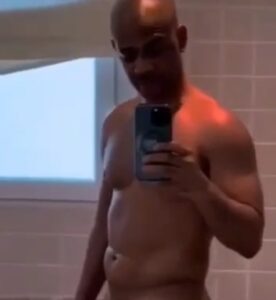 Screenshot 20241107 094428 276x300 1 Baltasar Engonga Masturbation Before Leaked Tapes (Watch)