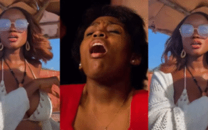 Sephy Leak 800x500 1 Sephy's Nude Photos Trending On Twitter (See 10 Trending Photos)