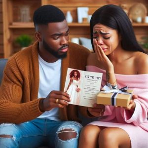 Symphony Of Hearts (Prologue) 1 Symphony Of Heart 300x300 1 Symphony Of Hearts (Prologue)