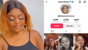 Tiktok Girl COc Perez Selling Her Nude Video 480x270 1 Watch TikTok Girl "COc Perez" Selling Her Nude Video For Money (Watch Full Viral Video)