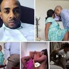 download TRENDING: Equatorial Guinean Politician, Baltasar Engonga Numerous SexTapes Leaked Online (Watch Here)