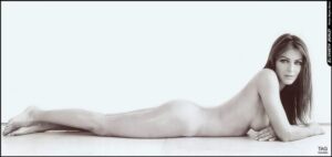 50+ Nude Photos Of "Elizabeth Hurley" You Need To See (Nude Photos) 6 elizabeth hurley nude 768x363 1 300x142 1 50+ Nude Photos Of "Elizabeth Hurley" You Need To See (Nude Photos)