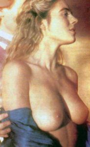 50+ Nude Photos Of "Elizabeth Hurley" You Need To See (Nude Photos) 8 elizabeth hurley nudejjjj 184x300 1 50+ Nude Photos Of "Elizabeth Hurley" You Need To See (Nude Photos)