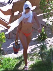 50+ Nude Photos Of "Elizabeth Hurley" You Need To See (Nude Photos) 16 elizabeth hurley23 222x300 1 50+ Nude Photos Of "Elizabeth Hurley" You Need To See (Nude Photos)