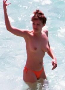 50+ Nude Photos Of "Elizabeth Hurley" You Need To See (Nude Photos) 14 elizabeth hurley26 218x300 1 50+ Nude Photos Of "Elizabeth Hurley" You Need To See (Nude Photos)