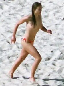 50+ Nude Photos Of "Elizabeth Hurley" You Need To See (Nude Photos) 12 elizabeth hurley28 224x300 1 50+ Nude Photos Of "Elizabeth Hurley" You Need To See (Nude Photos)