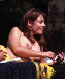 50+ Nude Photos Of "Elizabeth Hurley" You Need To See (Nude Photos) 31 elizabeth hurley4555 768x934 1 247x300 1 50+ Nude Photos Of "Elizabeth Hurley" You Need To See (Nude Photos)