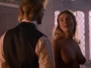 50+ Nude Photos Of "Elizabeth Hurley" You Need To See (Nude Photos) 5 elizabeth hurley7 768x576 1 300x225 1 50+ Nude Photos Of "Elizabeth Hurley" You Need To See (Nude Photos)