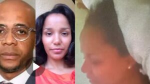 hq720 1 300x169 3 Baltasar Ebang Engonga's Wife SexTape With Another Man Leaked (Watch Video)