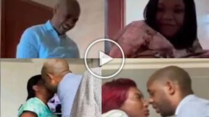 hq720 300x169 1 Baltasar Engonga Original Videos (Watch)