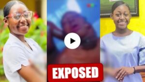 Pastor's Daughter Viral Video (Watch Video) 1 hq720 Pastor's Daughter Viral Video (Watch Video)