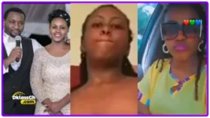 img 3510 1 320x180 1 Wife Of Popular Ugandan Politician “Atopa” Nude Videos Leaked (Watch Full Video)