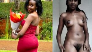 imgonline com ua twotoone 06nTmH2Iu1qioA0 320x180 1 300x169 1 Tikoker, Sherry Wanjiku Nude Photos Leaked Online (See Photos)