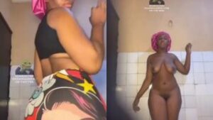 Hot Thick Naija Baddie's Nude Video Leaked Online (Watch Video) 1 imgonline com ua twotoone 2adRSOIwvAAR 320x180 1 300x169 1 Hot Thick Naija Baddie's Nude Video Leaked Online (Watch Video)