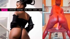 Kenyan Model, Marion Mwende Nude SexTape Videos Leaked (Watch) 1 imgonline com ua twotoone 3Ggc29YAAbS 320x180 1 300x169 1 Kenyan Model, Marion Mwende Nude SexTape Videos Leaked (Watch)