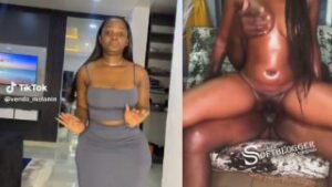 imgonline com ua twotoone 3ZiNWMpMgGG1K 320x180 1 300x169 1 South African Baddie, Venda Melanin Getting Fucked Hard In Leaked SexTape (You Need To Watch Video)