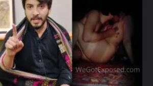 Mujeeb Zalmi SexTape Leaked (Watch Viral Video) 1 imgonline com ua twotoone JSGazkZM0a8CQ0q3 320x180 1 300x169 1 Mujeeb Zalmi SexTape Leaked (Watch Viral Video)