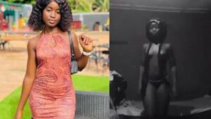 Petite Ghanian Girl Nude Video Leaked (Watch Video) 1 imgonline com ua twotoone KRtzHAdxl2GKIGmP 320x180 1 300x169 1 Petite Ghanian Girl Nude Video Leaked (Watch Video)