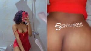 Snapchat Girl "Tinnyyyy" Sucking Dick & Getting Fucked Hard In Leaked SexTape (Watch) 1 imgonline com ua twotoone VXBsajAjuXhfH 320x180 1 300x169 1 Snapchat Girl "Tinnyyyy" Sucking Dick & Getting Fucked Hard In Leaked SexTape (Watch)