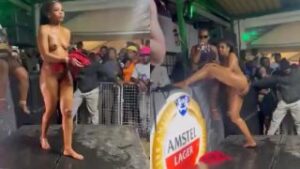 imgonline com ua twotoone XQDeZVSroyQv 320x180 1 300x169 1 Watch As This Lady Danced Naked On Stage During A Live Show (Video)
